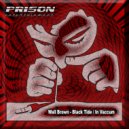 Wall Brown - In Vaccum (Original Mix)