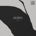 Alex Twitchy - Shine