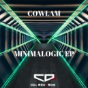 Cowlam - Groovy