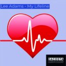 Lee Adams - My Lifeline