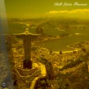 Hic et Nunc - Viento Etereo