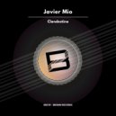 Javier Mio - Suspiro