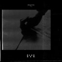 Alias616 - TLPSB