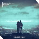 Roi Eliot Feat. S A - Attraction (Original Mix)