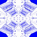 Katt Williams - First House (Original Mix)