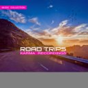 Roman Gostev - Take Up Your Cross