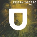Mast - Snake Hiss (Original Mix)