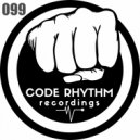 Manel Diaz - Here To Stay