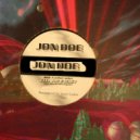 Jon Doe - Feel The Energy