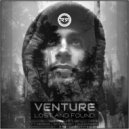 Venture - Care
