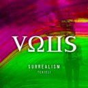 Tekieli - Surrealism (Original Mix)