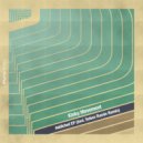 Kinky Movement - Groove On