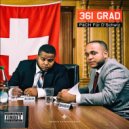 Kiko & Boro feat. Kinder Fire - Sicario (Remastered)