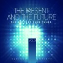 Alex Dark Noyse - Fly (Luca Minoli Remix)