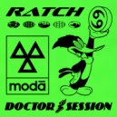 Moda (IRE) - Ratch