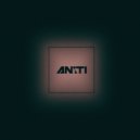 AN:TI - Like A Marcel D