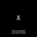 Sam (col), BLAXED - Bane (Original Mix)