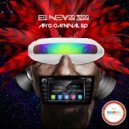 DJ Nova SA - Teknificent (Original Mix)