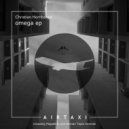 Christian Hornbostel - Omega (Hernan Tapia Remix)