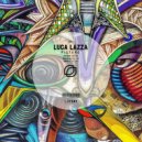 Luca Lazza - Drop It