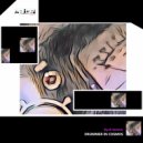 Drummer In Cosmos - Sig & Samma 2