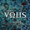 Spencer Tarring & YUAN (徐梦圆) ft. Nino Lucarelli - Chosen (Radio Edit)
