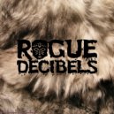 Random Fact - Control (Original Mix)