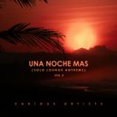 Roberto Sol feat. Ines - Momentos Azules