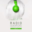 Hi Noise - Save Me (Radio Edit)