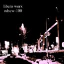 Lefthandsoundsystem - Toroica