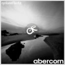 Gabriel Batz - Abercorn (Original Mix)