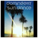 Domineeky - Sun Dance