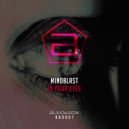 Mindblast - In Your Eyes (Original Mix)