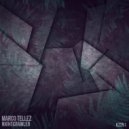 Marco Tellez - Nightcrawler