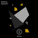 Bassfreq - Arx