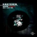 Kästchen - Brainstorm