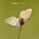 Agency - Love Me First