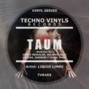 Liquid Limbs - Taum
