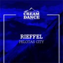 Rieffel - Pelotas City (Original Mix)