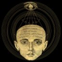 Shane Fontane - Cortisol