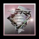 Craig & Grant Gordon - Faking It