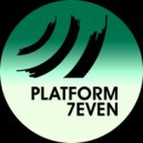 Korinami - Mystic Arp