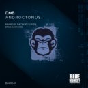 DMB - Androctonus