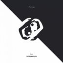 Osvit - Thorvandahl (Viloma Remix)