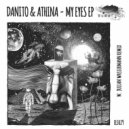 Danito & Athina - Novum (Original Mix)