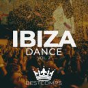 Emre Colak - Save The Day (Kiran M Sajeev Remix)