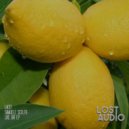 Samuele Scelfo - Lemon Raw