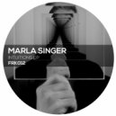Marla Singer - Blueberry (Dub Version)