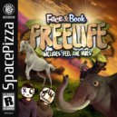 Face & Book - Feel The Vibes