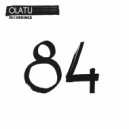 Paolo Solo - Everything